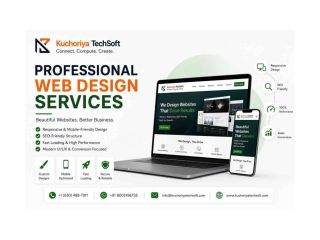 creative-website-design-solutions-with-seo-benefits-small-0