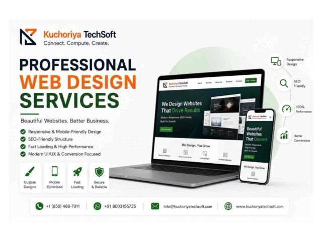 creative-website-design-solutions-with-seo-benefits
