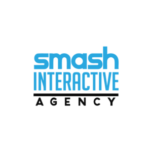 recognized-as-the-best-seo-company-in-miami-big-0