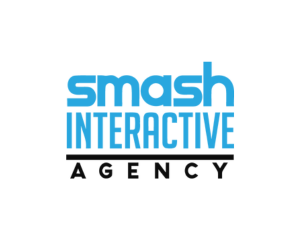 recognized-as-the-best-seo-company-in-miami