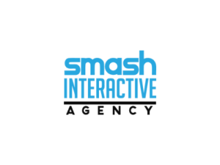 recognized-as-the-best-seo-company-in-miami-small-0