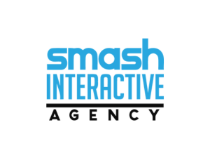recognized-as-the-best-seo-company-in-miami