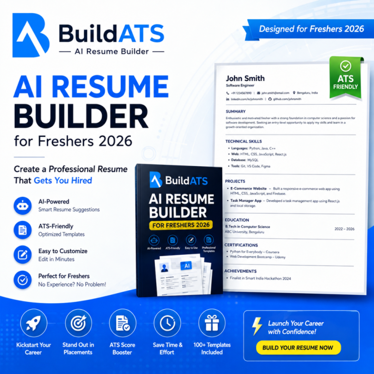 ai-resume-builder-for-freshers-job-hunt-big-0