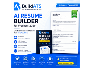 ai-resume-builder-for-freshers-job-hunt-small-0