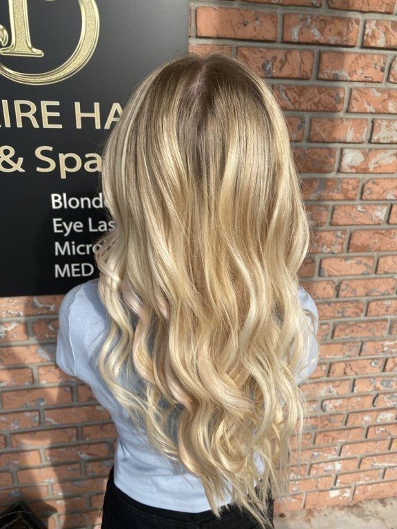 best-hair-extensions-lake-nona-fl-for-natural-volume-big-0