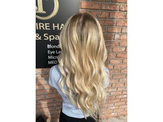 best-hair-extensions-lake-nona-fl-for-natural-volume-small-0