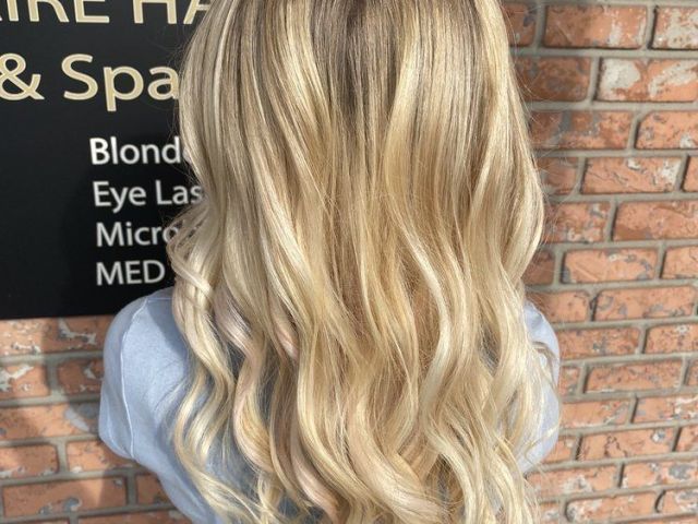 best-hair-extensions-lake-nona-fl-for-natural-volume