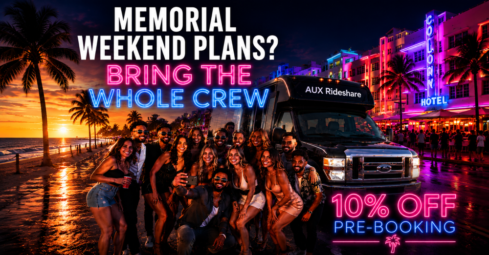 reliable-miami-rideshare-services-aux-rideshare-big-0
