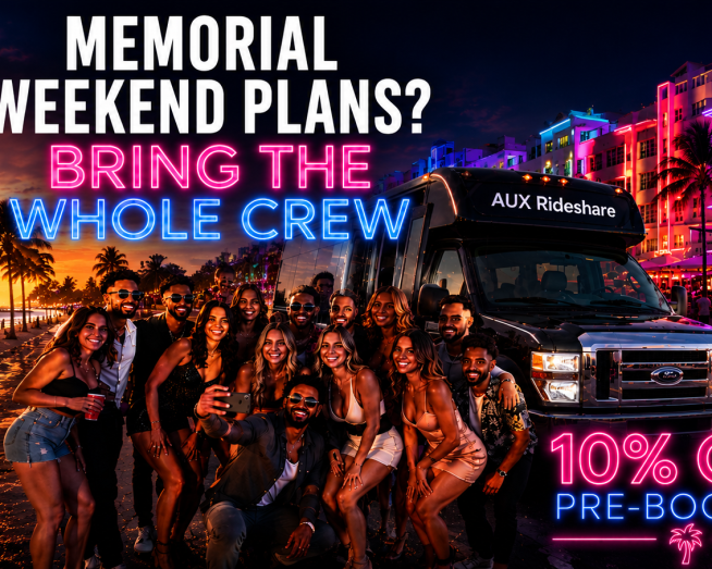 reliable-miami-rideshare-services-aux-rideshare