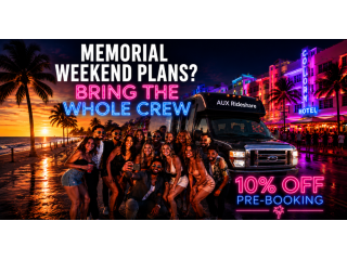 reliable-miami-rideshare-services-aux-rideshare-small-0