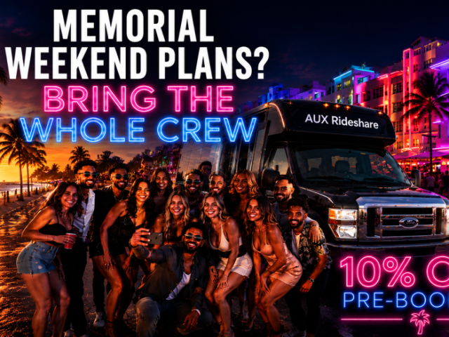 reliable-miami-rideshare-services-aux-rideshare