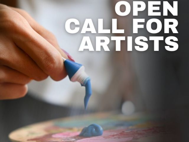 apply-now-paris-art-exhibition-2026-teravarna