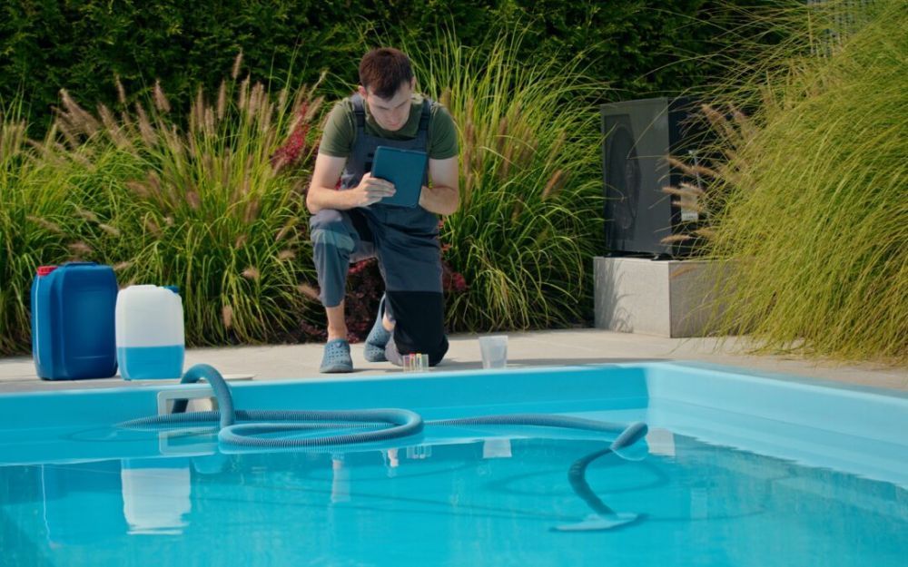 best-pool-repairs-service-in-college-park-big-0