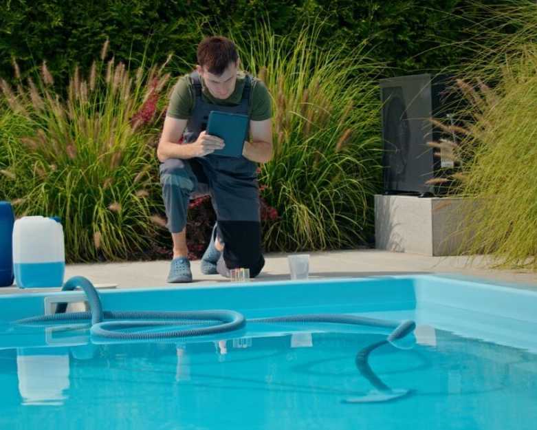best-pool-repairs-service-in-college-park
