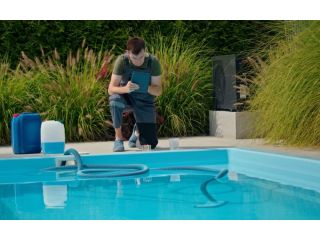 best-pool-repairs-service-in-college-park-small-0