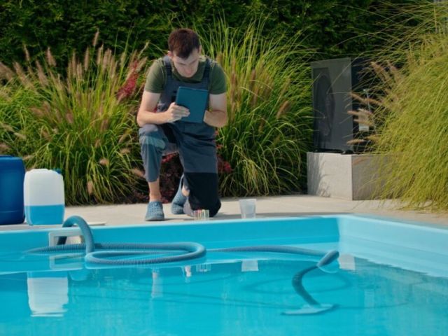 best-pool-repairs-service-in-college-park