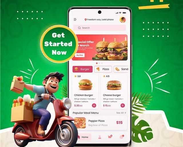 want-to-launch-a-food-delivery-business-like-doordash