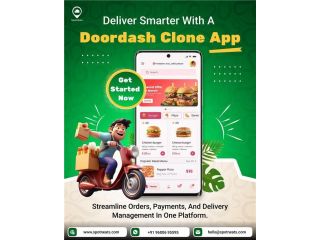 want-to-launch-a-food-delivery-business-like-doordash-small-0