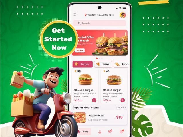 want-to-launch-a-food-delivery-business-like-doordash