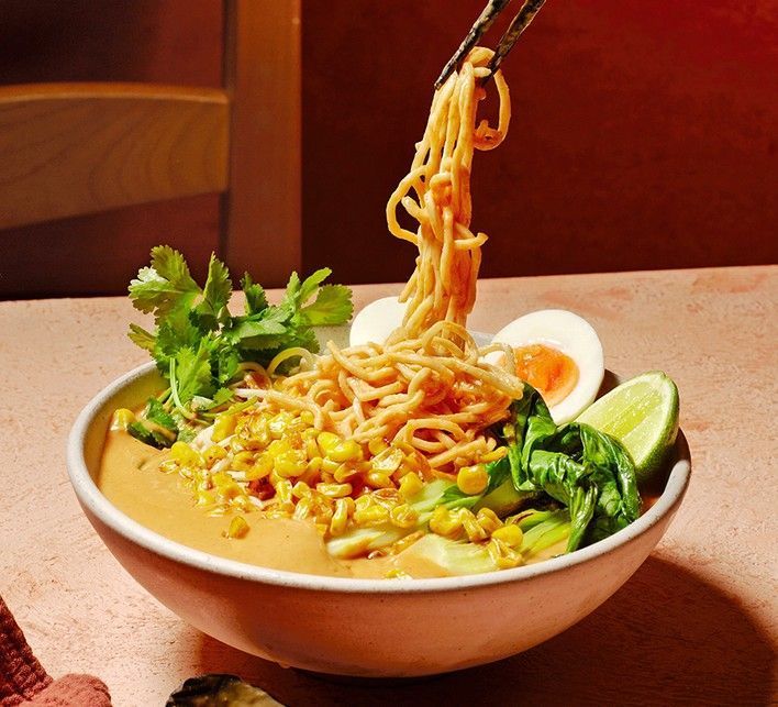 best-restaurant-for-ramen-in-twin-oaks-big-0
