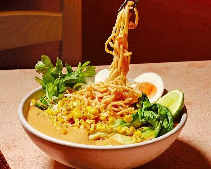 best-restaurant-for-ramen-in-twin-oaks