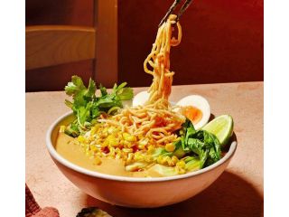 best-restaurant-for-ramen-in-twin-oaks-small-0