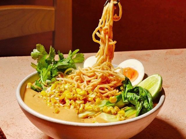best-restaurant-for-ramen-in-twin-oaks