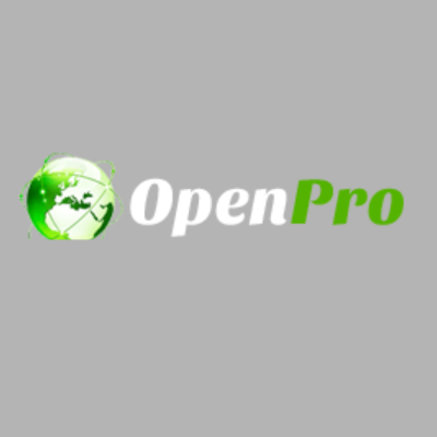 custom-business-software-modules-for-management-big-0