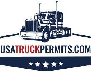 easy-trucking-registration-with-usa-truck-permits