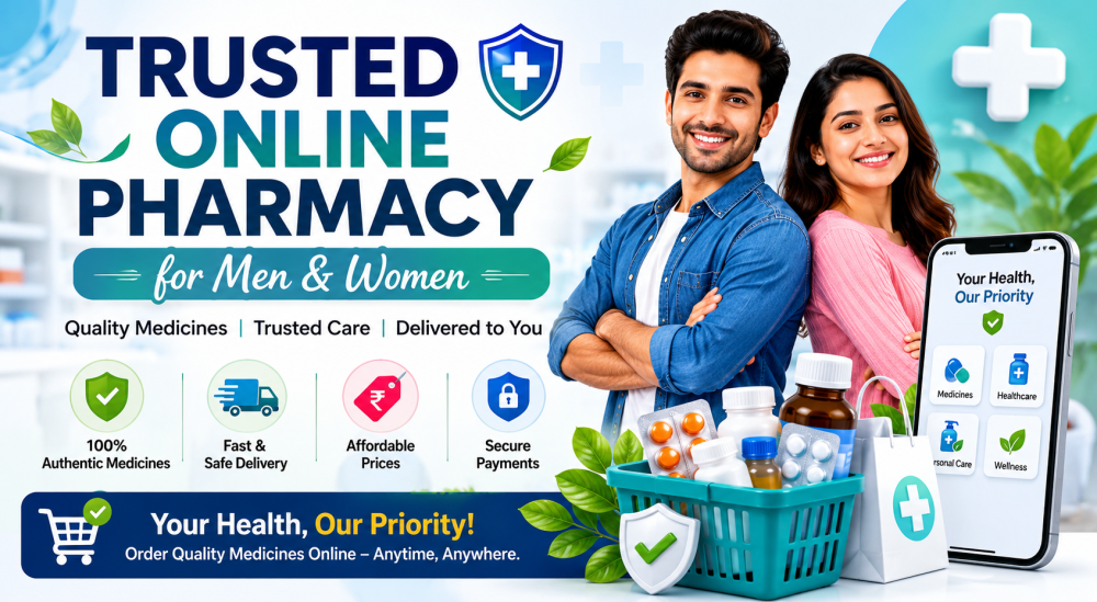 online-healthcare-store-for-men-women-vbu-healthcare-big-0