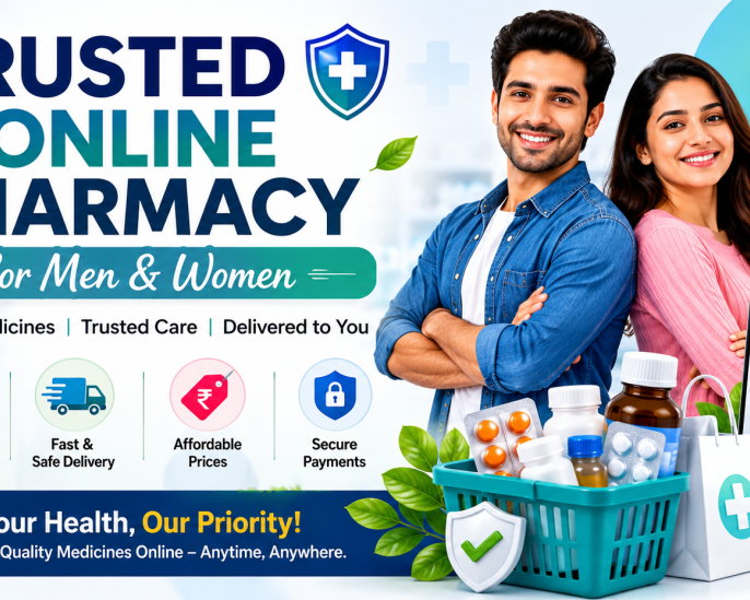 online-healthcare-store-for-men-women-vbu-healthcare