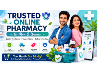 online-healthcare-store-for-men-women-vbu-healthcare-small-0