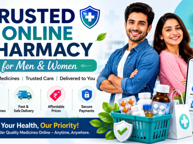 online-healthcare-store-for-men-women-vbu-healthcare