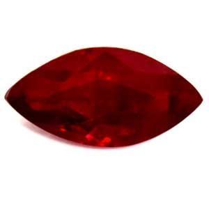 gia-loose-ruby-104-cts-marquise-cut-aaaa-certified-big-0