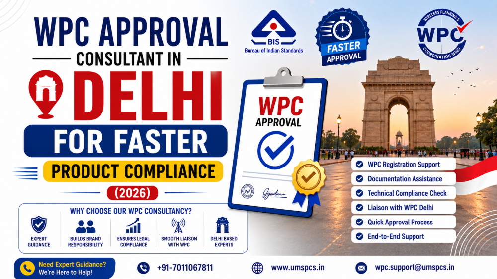 wpc-approval-in-delhi-big-0