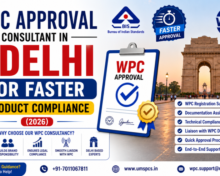 wpc-approval-in-delhi