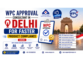 wpc-approval-in-delhi-small-0