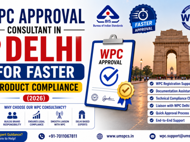 wpc-approval-in-delhi