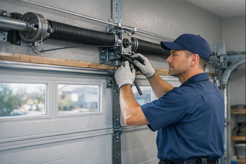 best-garage-door-spring-repair-in-ocean-hills-big-0