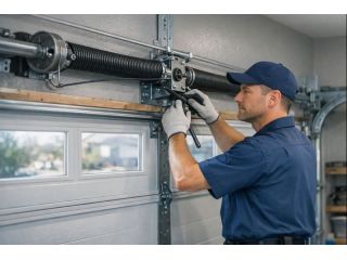 best-garage-door-spring-repair-in-ocean-hills-small-0