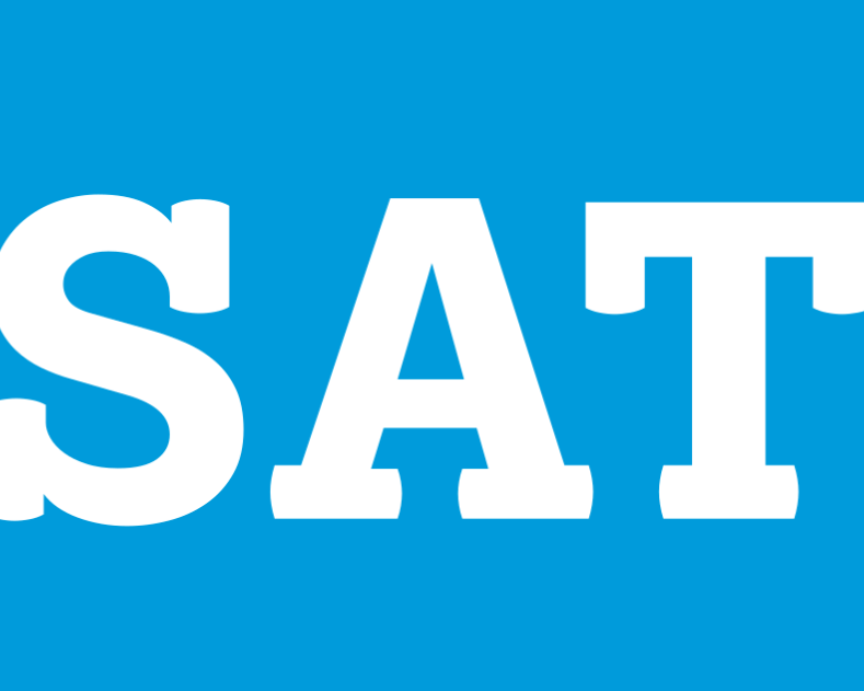 sat-prep-classes-online-with-live-tutors