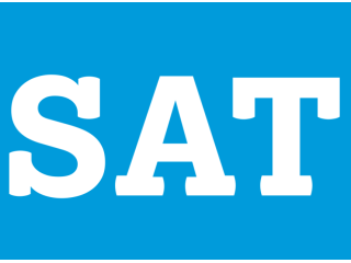 sat-prep-classes-online-with-live-tutors-small-0