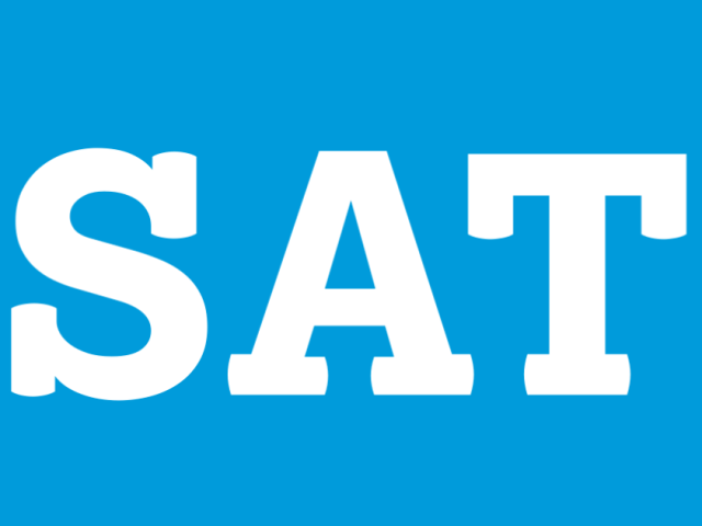 sat-prep-classes-online-with-live-tutors