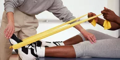 exercise-based-therapy-services-in-jefferson-county-tennessee-big-0