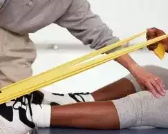 exercise-based-therapy-services-in-jefferson-county-tennessee