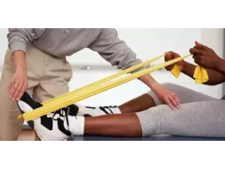 exercise-based-therapy-services-in-jefferson-county-tennessee-small-0