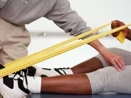 exercise-based-therapy-services-in-jefferson-county-tennessee