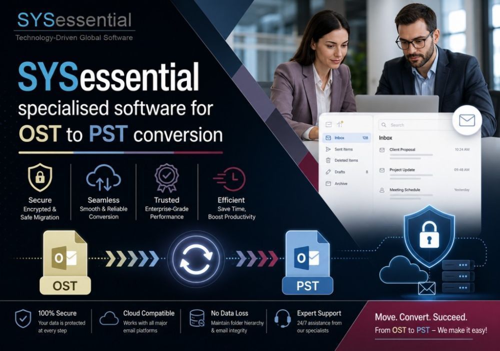 sysessential-specialised-software-for-ost-to-pst-conversion-big-0