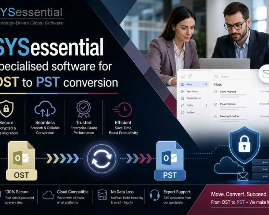 sysessential-specialised-software-for-ost-to-pst-conversion