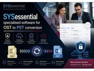 sysessential-specialised-software-for-ost-to-pst-conversion-small-0